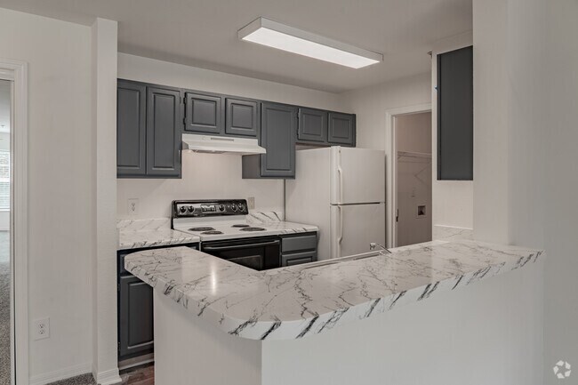 The Grove at Cary Park, Cary, NC 27519 - photo 5