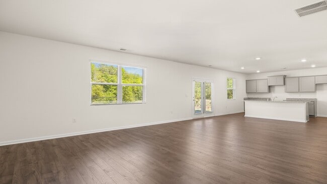 608 Lobelia Way, Locust Grove, GA 30248 - photo 4