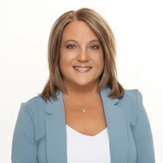 Paula Lynn Heflin Yost