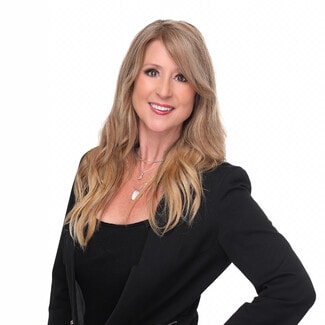 Stephanie DeGasperis