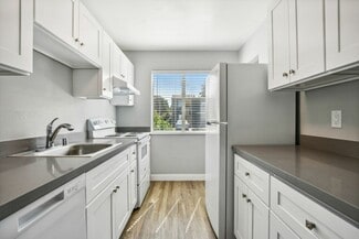 3690 S Port Dr, Sacramento, CA 95826