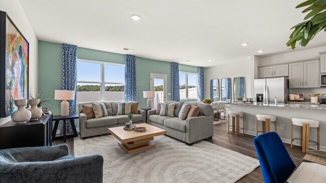 1686 Zumbro Ave unit 37861948, Shakopee, MN 55379 - photo 5