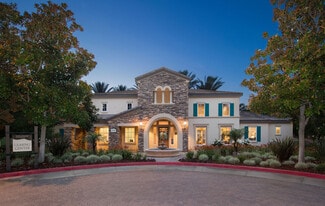 11711 Collett Ave, Riverside, CA 92505