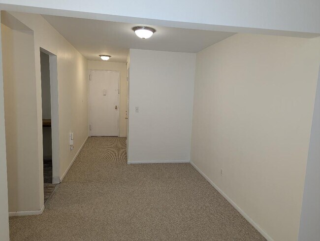 46 Prospect Ave unit 46 Prospect St. 2J, Norwalk, CT 06850 - photo 3