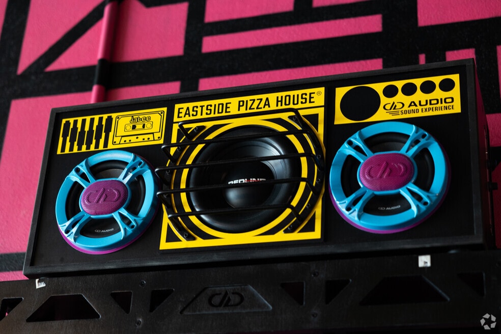 Neighborhood_Garden Neighborhood Council_101823