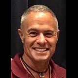 Anthony Cerbo