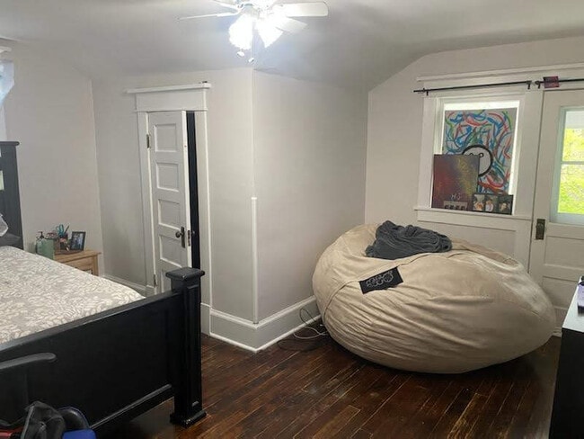 316 S Douglas St unit B, Salt Lake City, UT 84102 - photo 7