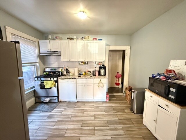 832 Huntington Ave unit 3, Boston, MA 02115 - photo 6