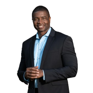 Craig Wilburn