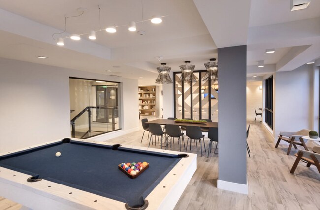 78 Suffolk Ave unit A1, Hialeah, FL 33010 - photo 7