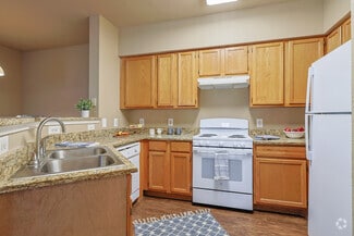 550 W 22nd St, Georgetown, TX 78626