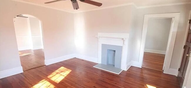 178 Cedar Dr NW, Concord, NC 28025 - photo 3