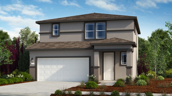 10003 Fletching Way unit 36664144, Sacramento, CA 95829 - photo 4