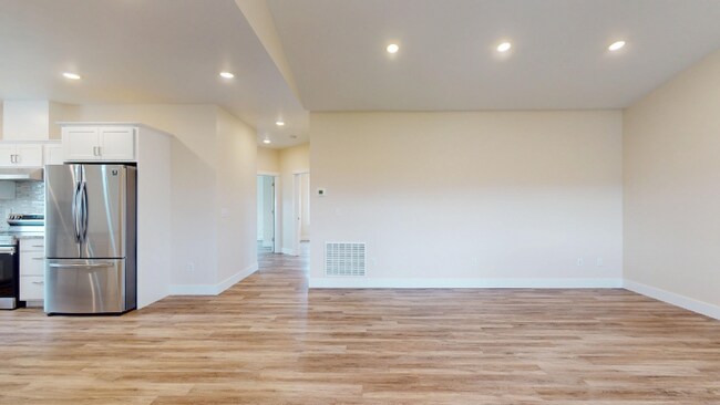 4017 Rachel Ct unit A, East Helena, MT 59635 - photo 5