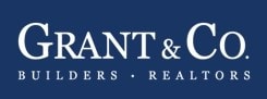 Grant & Co.