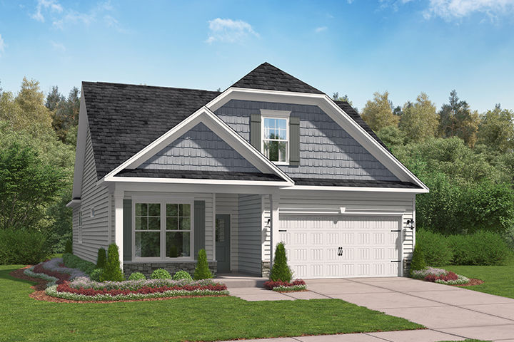 108 Coppersmith Dr unit 38487005, Lexington, SC 29073 - photo 1