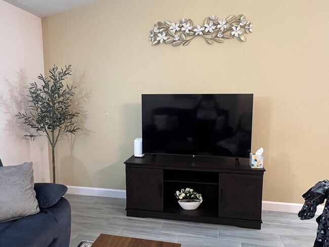 13775 SW 115 Place unit ID1331069P, Dunnellon, FL 34432 - photo 6