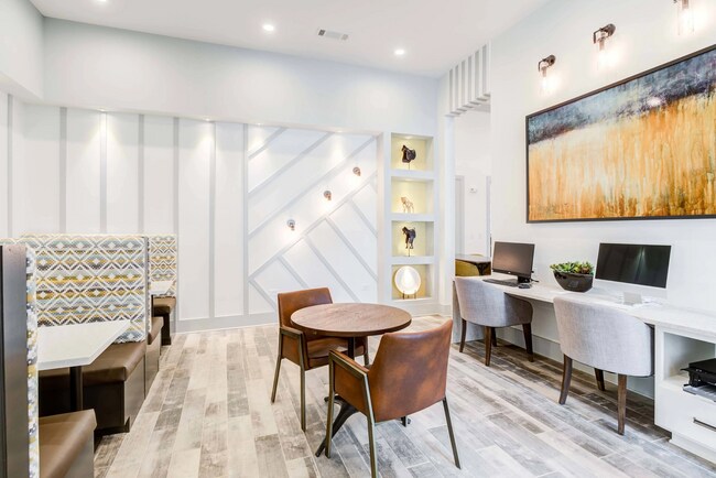 599 Tapestry Lp unit 1-101, Memphis, TN 38018 - photo 6