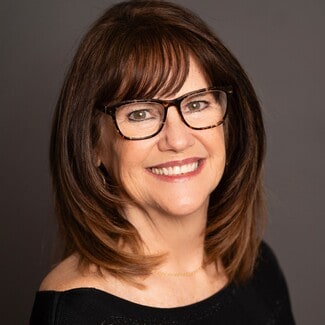 Deb Witter