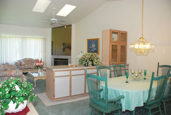 Cedar Chateau Estates B, Spokane Valley, WA 99216 - photo 5