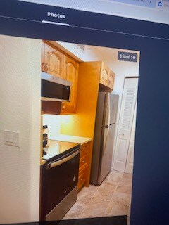 1210 Old Boynton Rd unit 1210 Old Boynton Roa, Boynton Beach, FL 33426 - photo 7