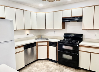 314 Penns Way, Basking Ridge, NJ 07920
