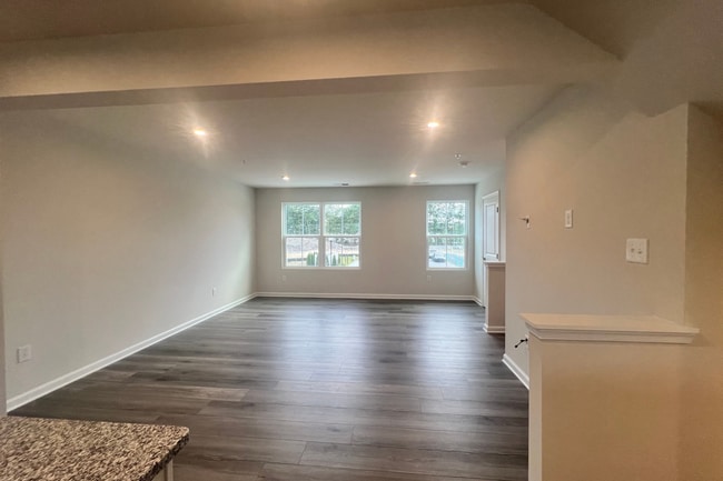 103 Maria Loretta Ln, Forked River, NJ 08731 - photo 3