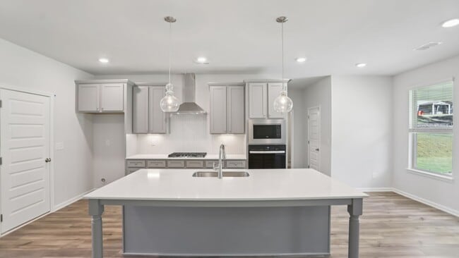 187 Buffalo Trace, Stockbridge, GA 30281 - photo 7