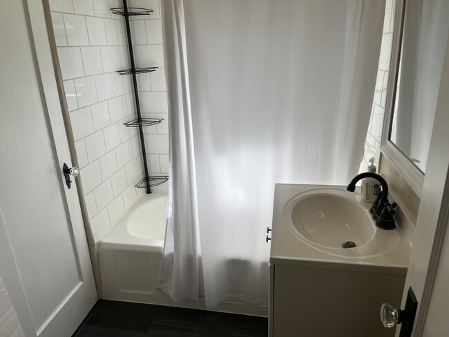 3426 Cherokee Ave, San Diego, CA 92104 - photo 4