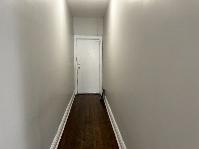 115 Fairview Ave unit 26, Jersey City, NJ 07304 - photo 7