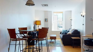 131 Main St Unit 308, Burlington, VT 05401