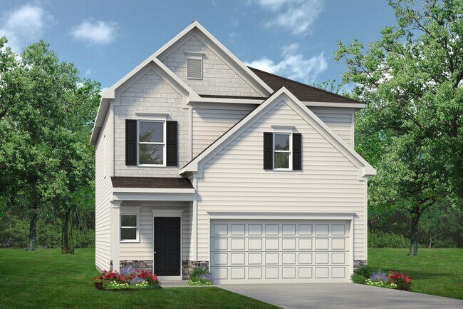 100 Andros Dr unit 38515404, Dalton, GA 30721 - photo 4