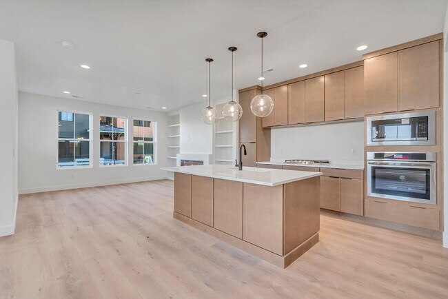 6973 W Hidden Hills Way, West Jordan, UT 84006 - photo 6