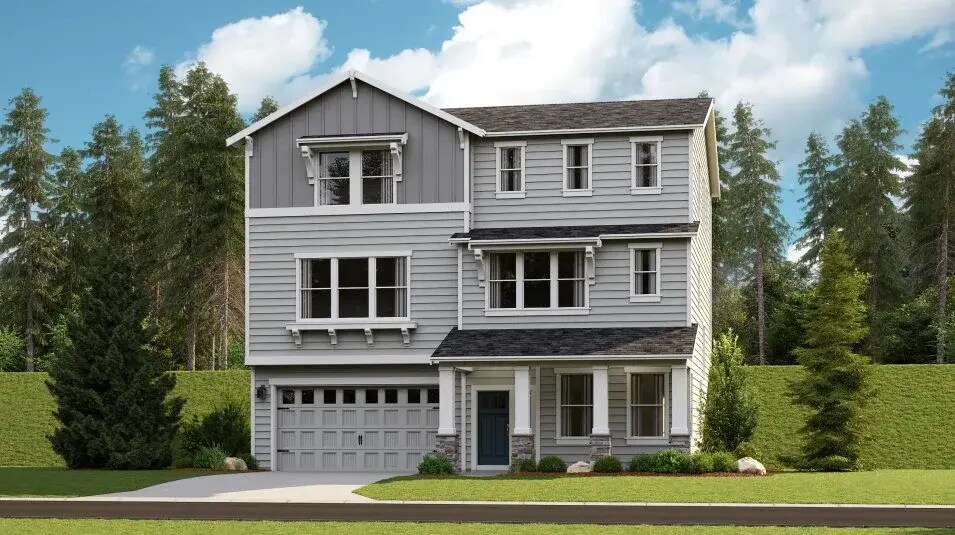 13627 60th Ave W unit 36040451, Edmonds, WA 98026 - photo 1