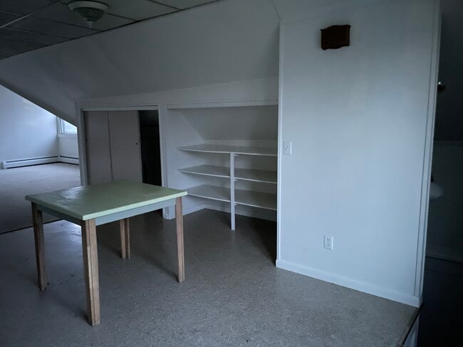 70 Rutgers St unit Apartment2, Rochester, NY 14607 - photo 5