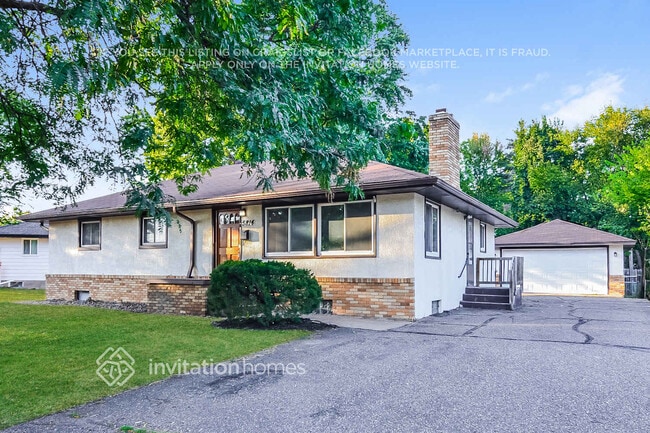 5814 Pearson Dr, Minneapolis, MN 55429 - photo 4