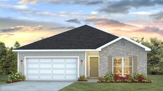 286 Hudson Loop, Fairhope, AL 36532