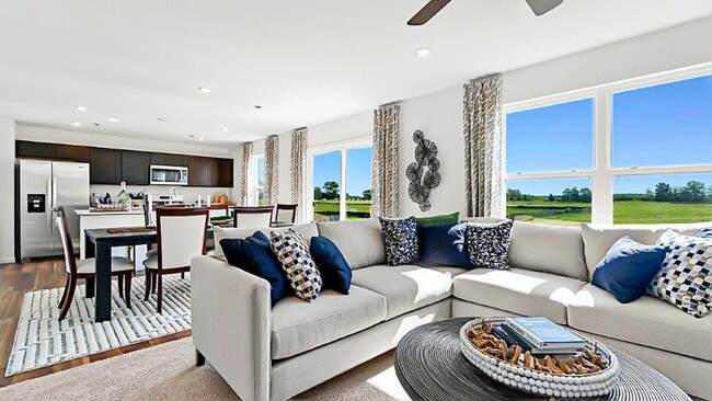 7850 Aniline Trail, Fort Wayne, IN 46835 - photo 3