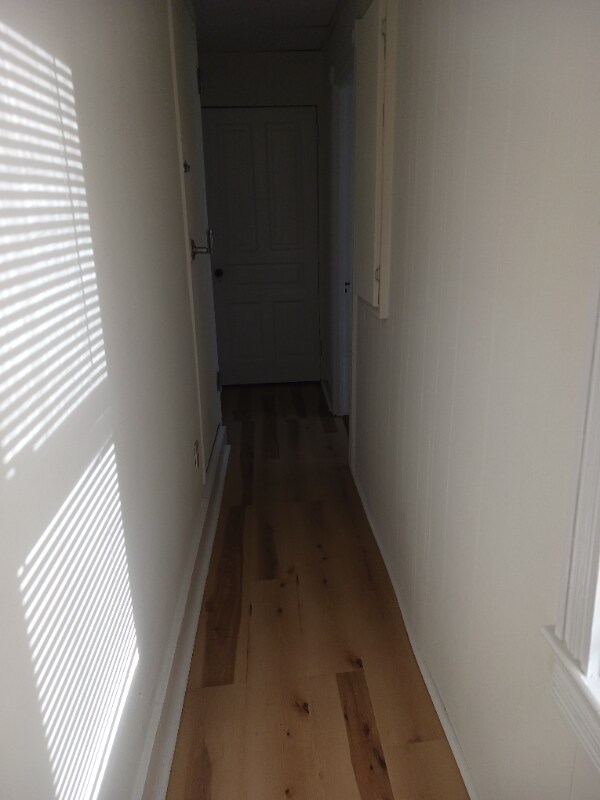 2558 Lititz Pike unit C, Lancaster, PA 17601 - photo 4