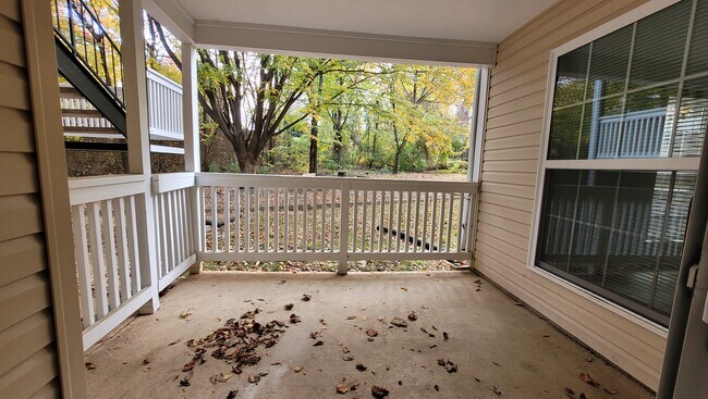 1509 Lincoln Way unit 104, McLean, VA 22102 - photo 7