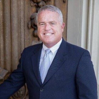 John Wood