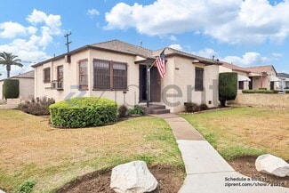 1054 E 150th St, Compton, CA 90220
