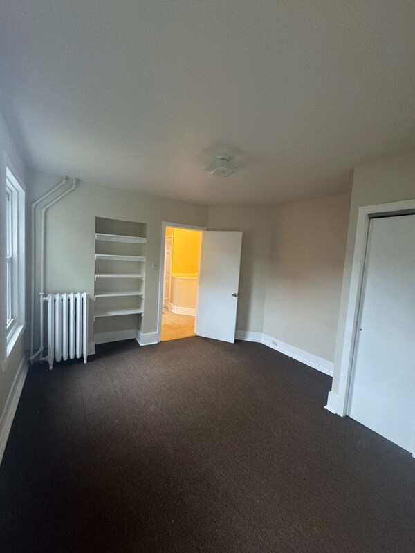 4524 Springfield Ave unit 3FL, Philadelphia, PA 19143 - photo 4