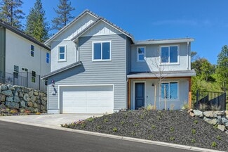 1000 Utah, Placerville, CA 95667