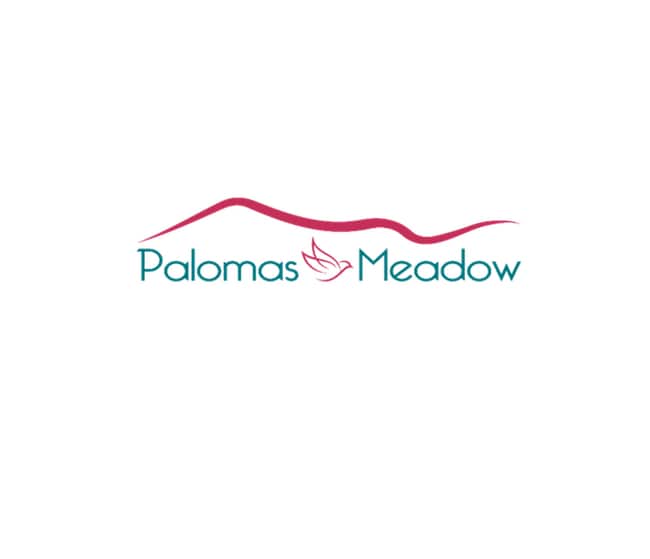 small palomas meadow.png