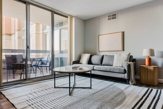 4835 Cordell Ave Unit FL11-ID1202, Bethesda, MD 20814