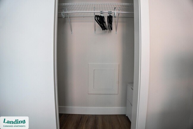 1999 E Boston St unit Y-214.1409166, Philadelphia, PA 19125 - photo 4