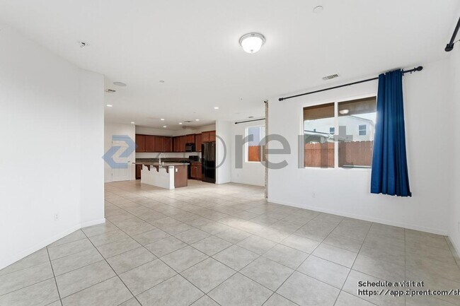 4607 N Casey Ave, Fresno, CA 93723 - photo 6