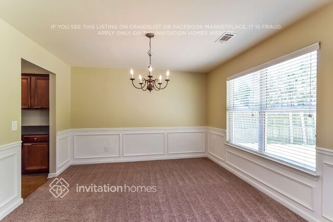 4429 Caney Fork Cir, Braselton, GA 30517 - photo 5