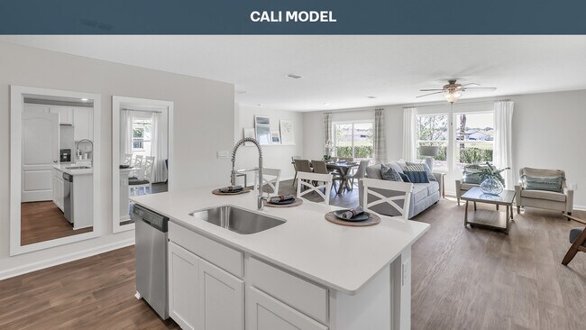 34 Evora Ct, St. Augustine, FL 32084 - photo 5